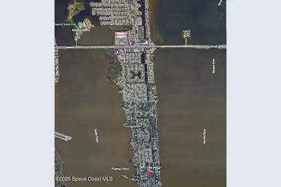 1815 Orris Avenue, Merritt Island, FL 32952 - Photo 7