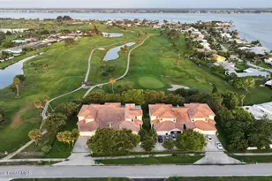 1720 Minutemen Causeway, Cocoa Beach, FL 32931 - Photo 5