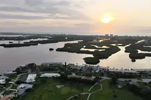 1720 Minutemen Causeway, Cocoa Beach, FL 32931 - Photo 49