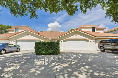 1720 Minutemen Causeway #3, Cocoa Beach, FL 32931 - Photo 7