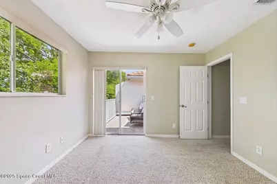 1720 Minutemen Causeway #3, Cocoa Beach, FL 32931 - Photo 43