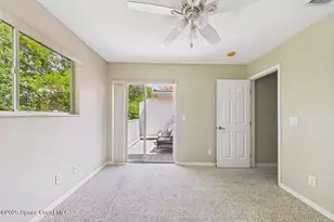 1720 Minutemen Causeway, Cocoa Beach, FL 32931 - Photo 43