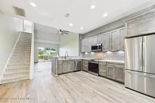 1720 Minutemen Causeway, Cocoa Beach, FL 32931 - Photo 9