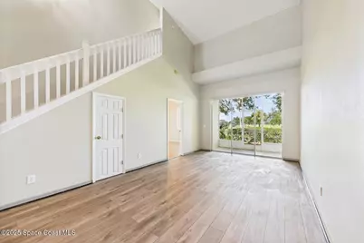 1720 Minutemen Causeway #3, Cocoa Beach, FL 32931 - Photo 19