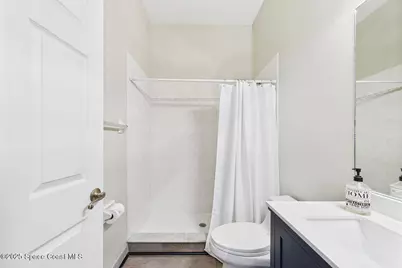 1720 Minutemen Causeway #3, Cocoa Beach, FL 32931 - Photo 37