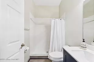 1720 Minutemen Causeway, Cocoa Beach, FL 32931 - Photo 37