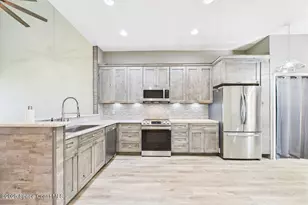 1720 Minutemen Causeway, Cocoa Beach, FL 32931 - Photo 13