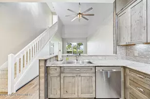 1720 Minutemen Causeway, Cocoa Beach, FL 32931 - Photo 15