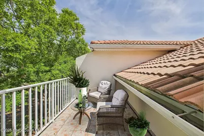 1720 Minutemen Causeway #3, Cocoa Beach, FL 32931 - Photo 39