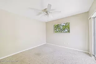 1720 Minutemen Causeway, Cocoa Beach, FL 32931 - Photo 41