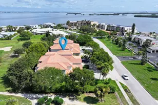 1720 Minutemen Causeway, Cocoa Beach, FL 32931 - Photo 3