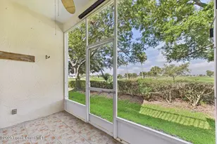 1720 Minutemen Causeway, Cocoa Beach, FL 32931 - Photo 25