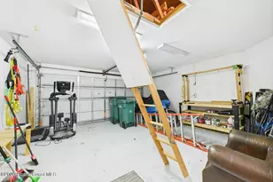 1720 Minutemen Causeway, Cocoa Beach, FL 32931 - Photo 47