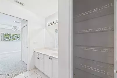 1720 Minutemen Causeway #3, Cocoa Beach, FL 32931 - Photo 45