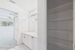 1720 Minutemen Causeway, Cocoa Beach, FL 32931 - Photo 45