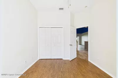 1720 Minutemen Causeway #3, Cocoa Beach, FL 32931 - Photo 35