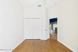 1720 Minutemen Causeway, Cocoa Beach, FL 32931 - Photo 35