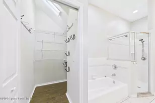 1720 Minutemen Causeway, Cocoa Beach, FL 32931 - Photo 31