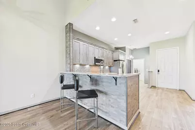 1720 Minutemen Causeway #3, Cocoa Beach, FL 32931 - Photo 17