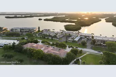 1720 Minutemen Causeway #3, Cocoa Beach, FL 32931 - Photo 51