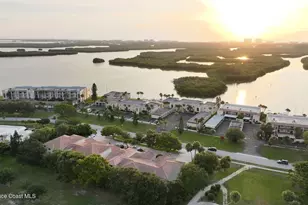 1720 Minutemen Causeway, Cocoa Beach, FL 32931 - Photo 51