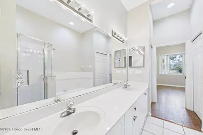 1720 Minutemen Causeway #3, Cocoa Beach, FL 32931 - Photo 33