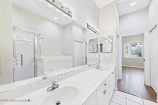 1720 Minutemen Causeway, Cocoa Beach, FL 32931 - Photo 33