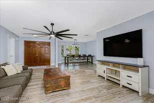 450 Monaco Dr, Indialantic, FL 32903 - Photo 11