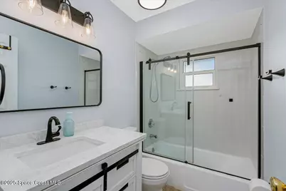 450 Monaco Drive, Indialantic, FL 32903 - Photo 23