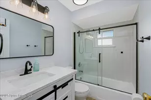 450 Monaco Dr, Indialantic, FL 32903 - Photo 23