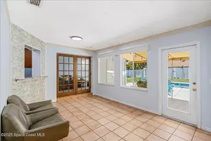 450 Monaco Dr, Indialantic, FL 32903 - Photo 15