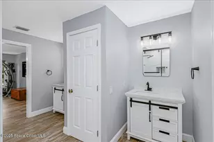 450 Monaco Dr, Indialantic, FL 32903 - Photo 29