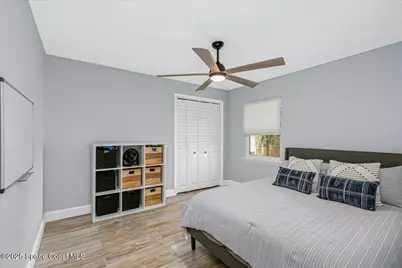 450 Monaco Drive, Indialantic, FL 32903 - Photo 23