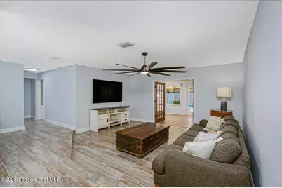 450 Monaco Drive, Indialantic, FL 32903 - Photo 9