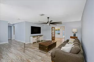 450 Monaco Dr, Indialantic, FL 32903 - Photo 9