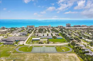 450 Monaco Dr, Indialantic, FL 32903 - Photo 65