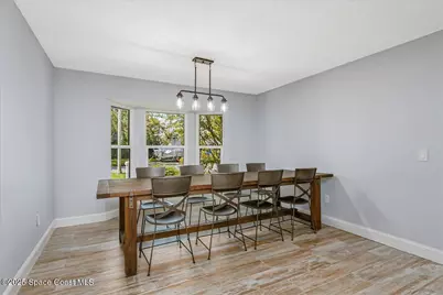 450 Monaco Drive, Indialantic, FL 32903 - Photo 13