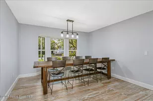 450 Monaco Dr, Indialantic, FL 32903 - Photo 13