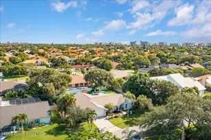 450 Monaco Dr, Indialantic, FL 32903 - Photo 43