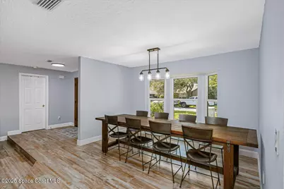 450 Monaco Drive, Indialantic, FL 32903 - Photo 7