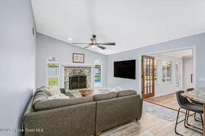 450 Monaco Drive, Indialantic, FL 32903 - Photo 21