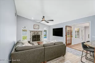 450 Monaco Dr, Indialantic, FL 32903 - Photo 21