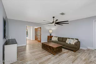 450 Monaco Dr, Indialantic, FL 32903 - Photo 9