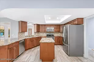 450 Monaco Dr, Indialantic, FL 32903 - Photo 3