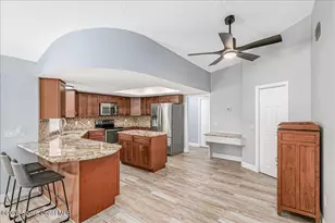 450 Monaco Dr, Indialantic, FL 32903 - Photo 13