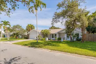 450 Monaco Dr, Indialantic, FL 32903 - Photo 23