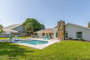 450 Monaco Dr, Indialantic, FL 32903 - Photo 33