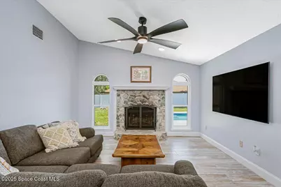 450 Monaco Drive, Indialantic, FL 32903 - Photo 17