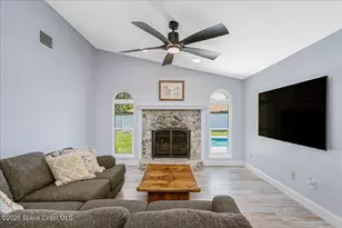 450 Monaco Dr, Indialantic, FL 32903 - Photo 17