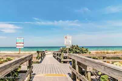 450 Monaco Drive, Indialantic, FL 32903 - Photo 55